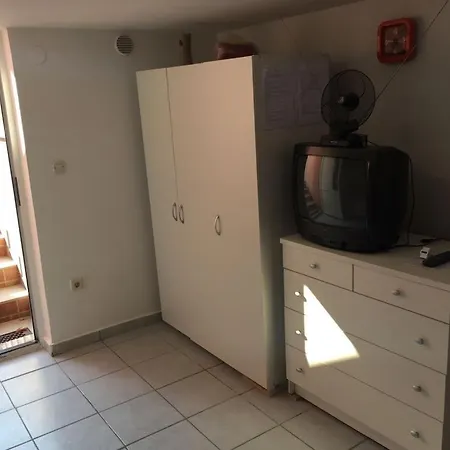 Snajder Apartmán