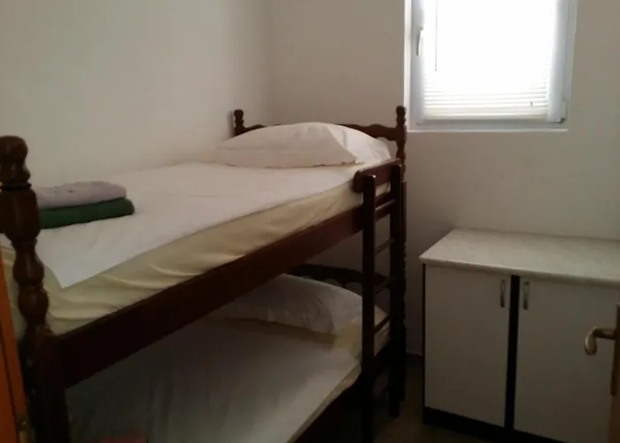 Snajder דירה פג