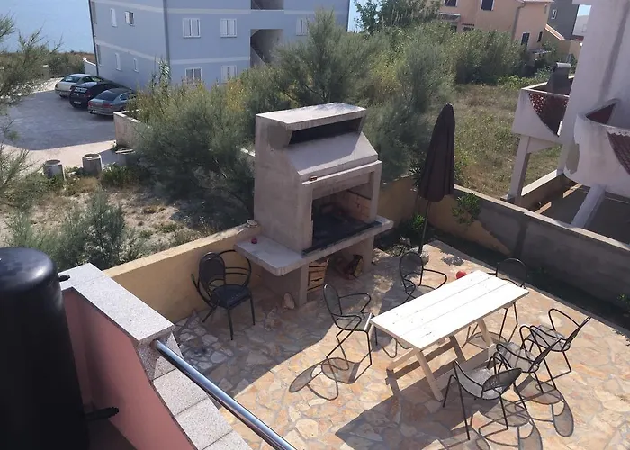 Snajder דירה פג